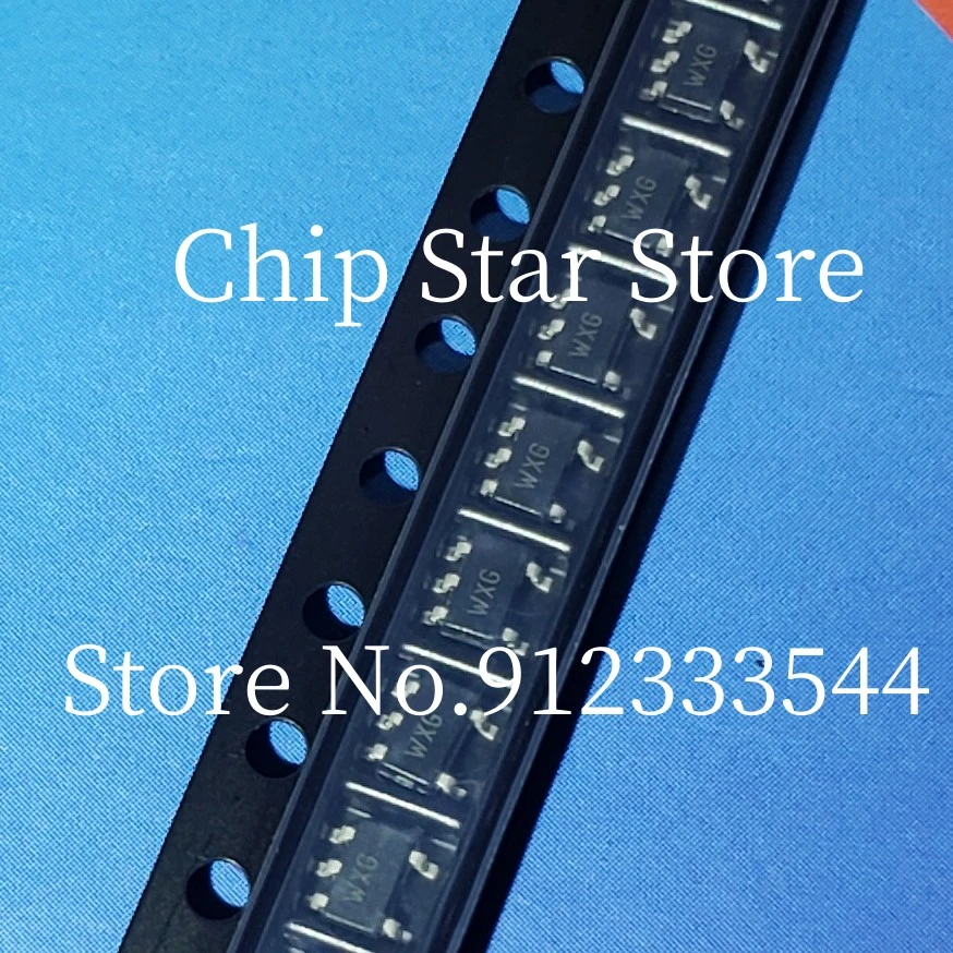 MIC29152WD-TR Linear Regulator LDO - TO-252-5 Package Voltage Regulator IC