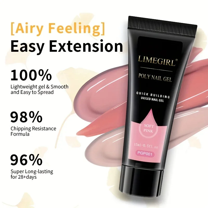 Slide image a78f9f50729645af86b1699765c36ee0