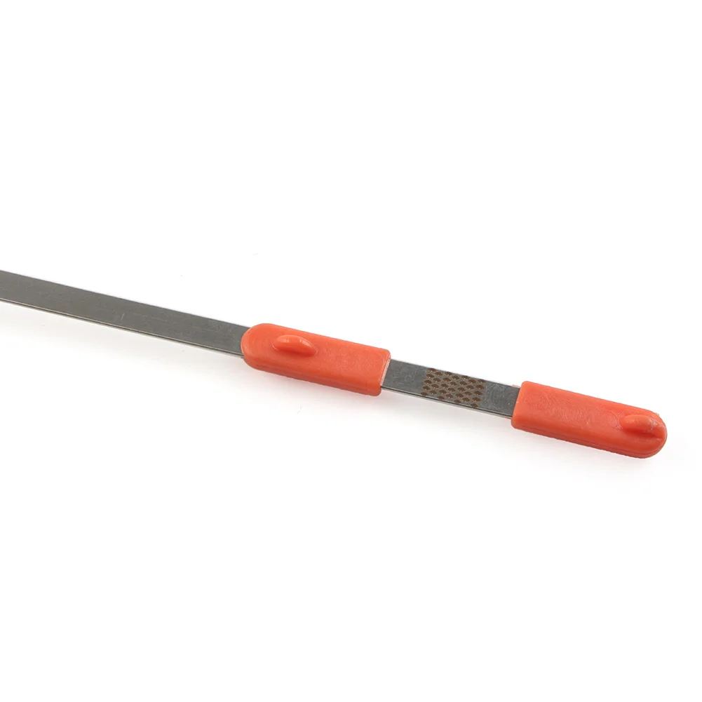 ڵ   ƽ, ƿ A4 A6 Ʈ, ٰ ĻƮ 078115611S, 586mm, 2.8L