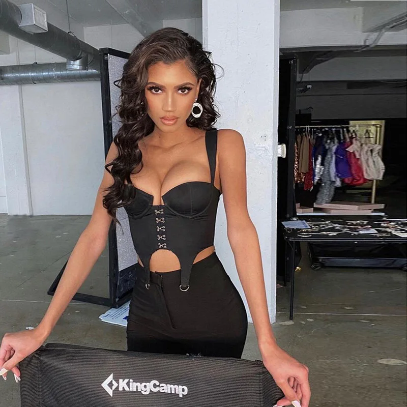 Рисунок 5 - Облегающие заклепки