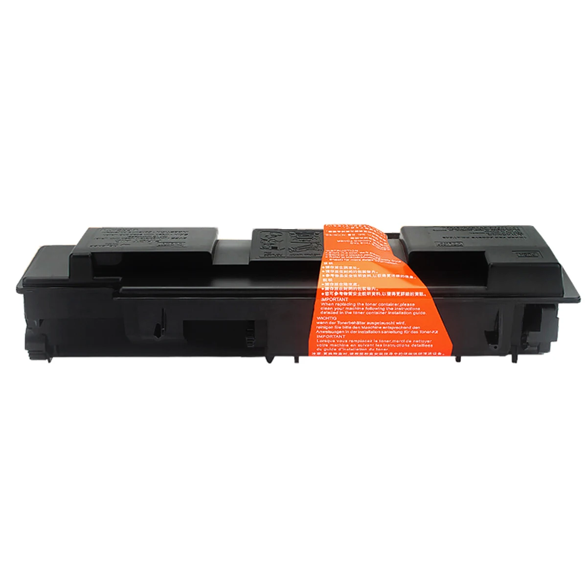 

Тонер-картридж для Kyocera Mita Kyocera-Mita FS 6970DN FS 6975DN