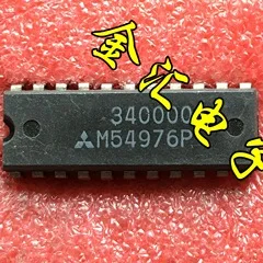 

Модуль Бесплатная доставка M54976P 20 шт./партия