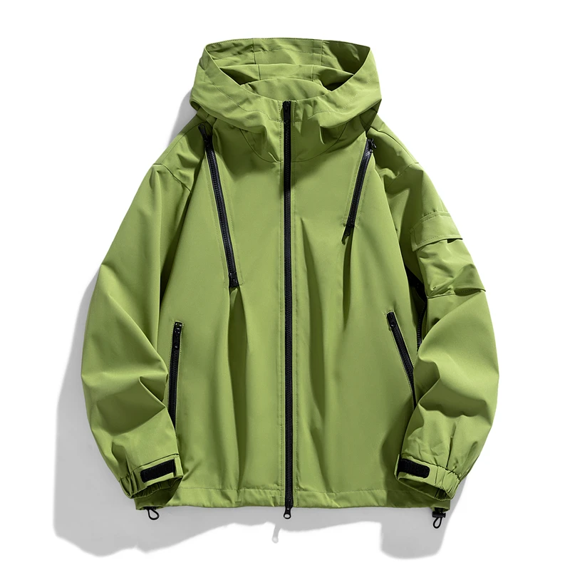 Slide image b1f2367449a748839f9fccc20175edac