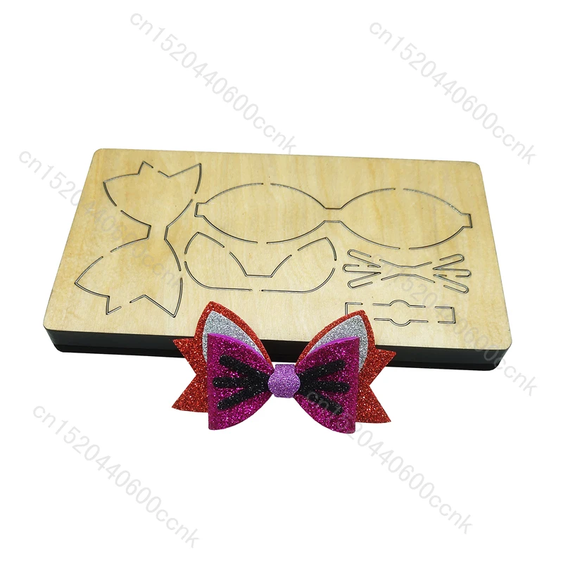 緑子カッティングダイ　3点 緑子カッティングダイ 3点 緑子カッティングダイ 3点 Amazon.co.jp