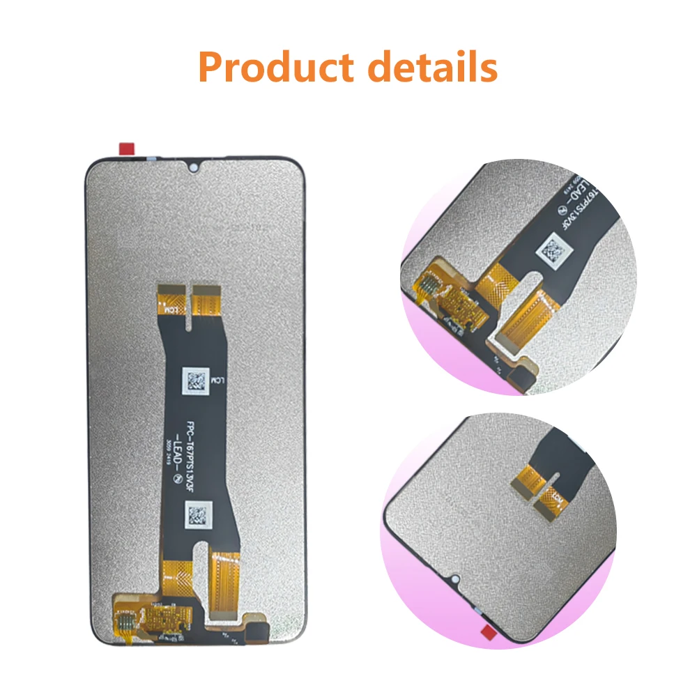 Sb3c653fef2fc4ccc9e78c87944201