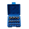 1 SET-BLUE