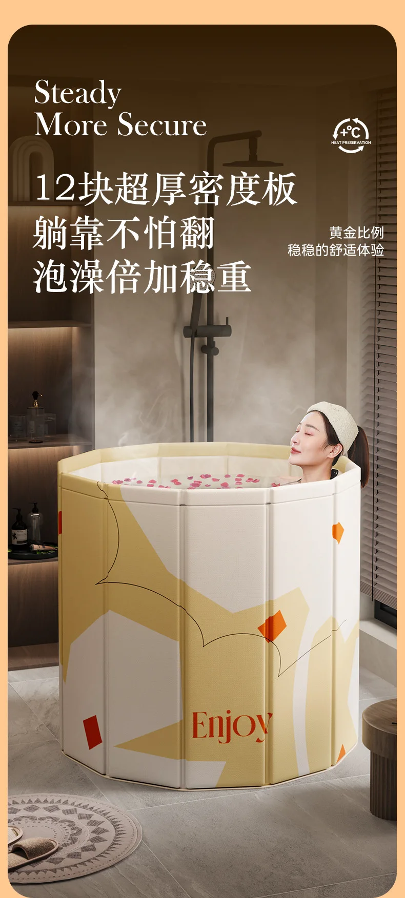 hmqViviiyNSAyin9WueWt1vj71ehVtonGeZI