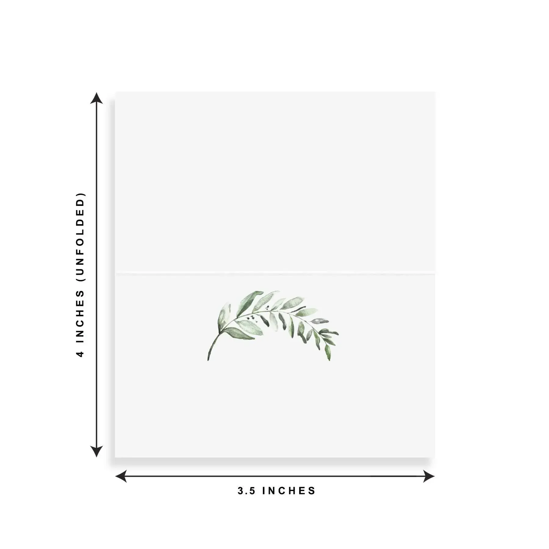 20/50/100pcs Simple Wedding Banquet Seating Number Table Card Name Place Card Christmas Birthday Banquet Party Greeting