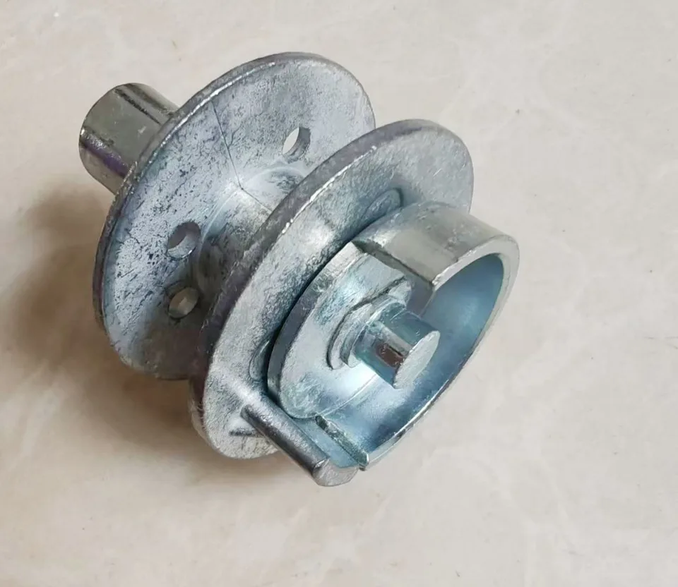 Atelier De Réparation De Parapluies Avec Les Tarifs