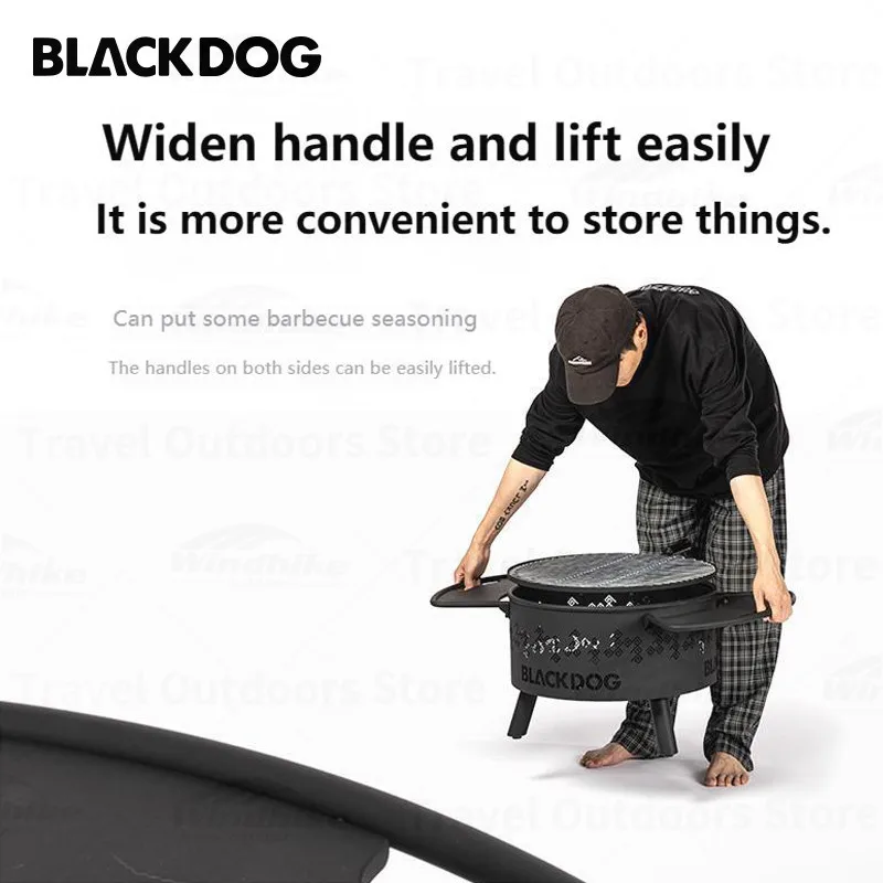óũ-BLACKDOG ߿ ķ 47cm ٺť ũ νƮ 뱤 ķ ̾   3-5  ߿ ٺť ׸