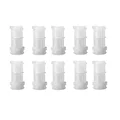 10pcs Filter Nets