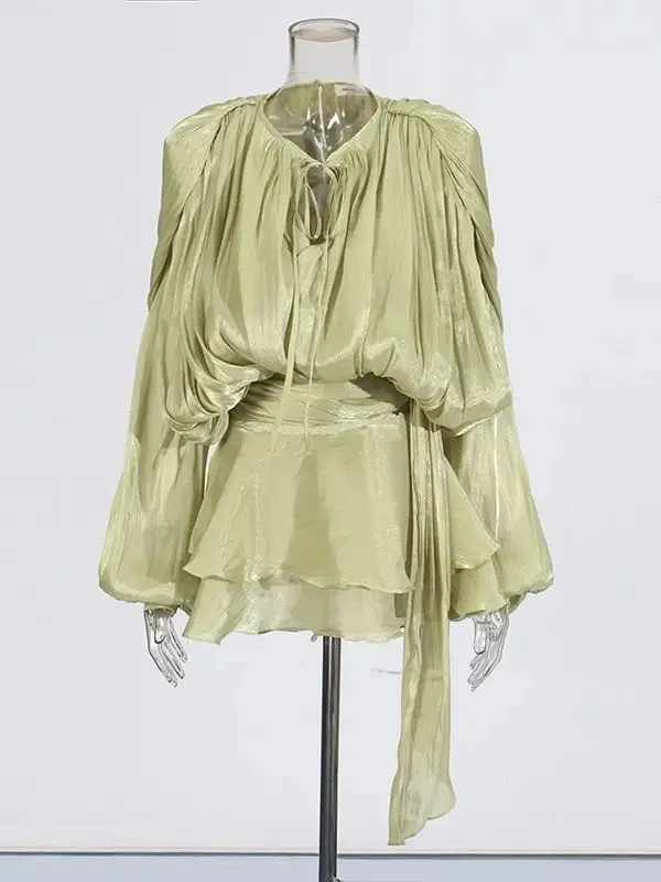LightGreen