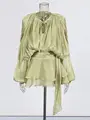 LIGHTGREEN