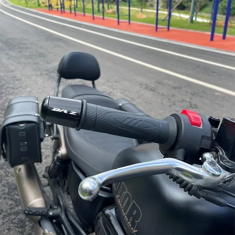 Рисунок 5 - Аксессуары для мотоциклов Suzuki