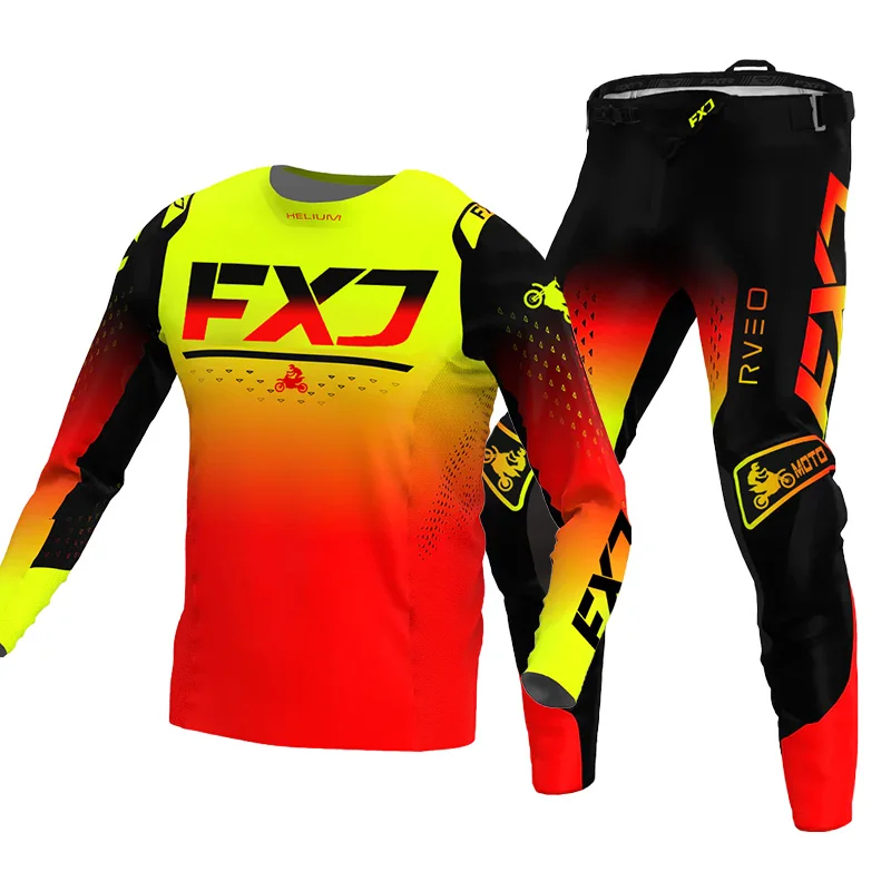  ũν  , ũ  ޺ ̽ Ʈ, ε MX DH BMX ATV MTB   ƾ, ȭƮ