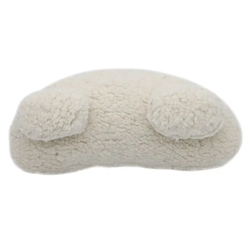 

Posing Support Pillow Studio for Head Poser Props Photography Posing