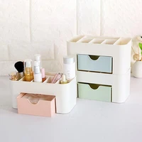 Nail Storage Box Container