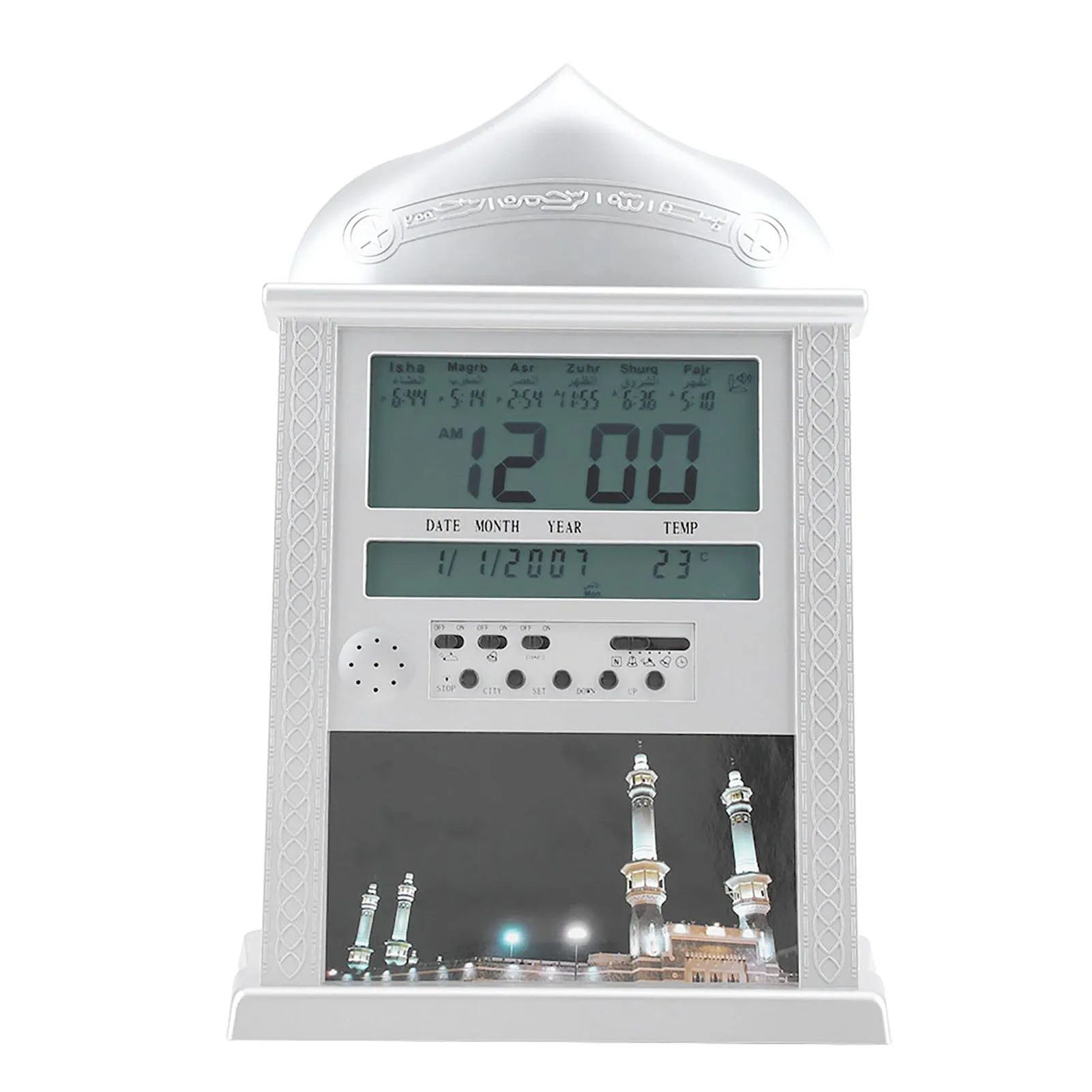 Slide image 09564f7aa0514ac38c8fa558a3205c58