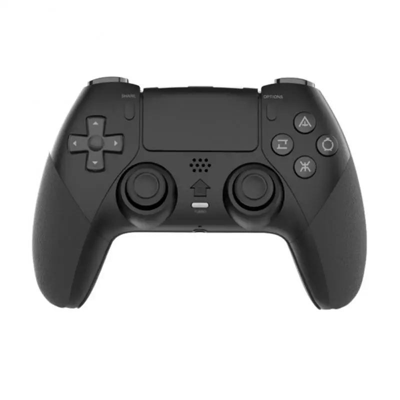 PC ƮϿ  Ʈѷ ̽ƽ е, PS 4 , 4   е