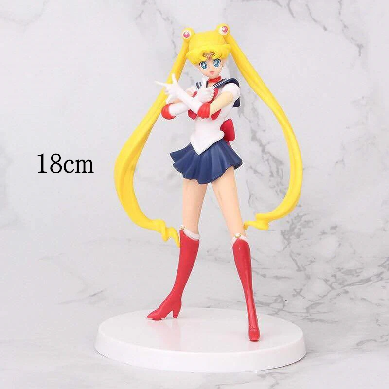 Sb3c6f19935824397a6c8ac610296786bo - Sailor Moon UK Shop
