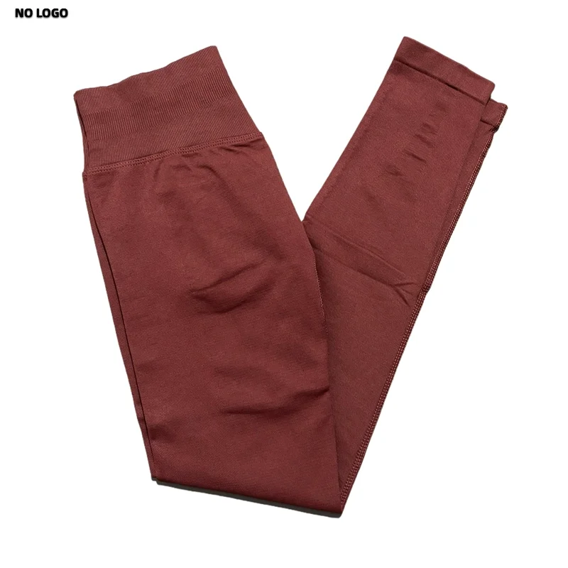 Chestnut Brown