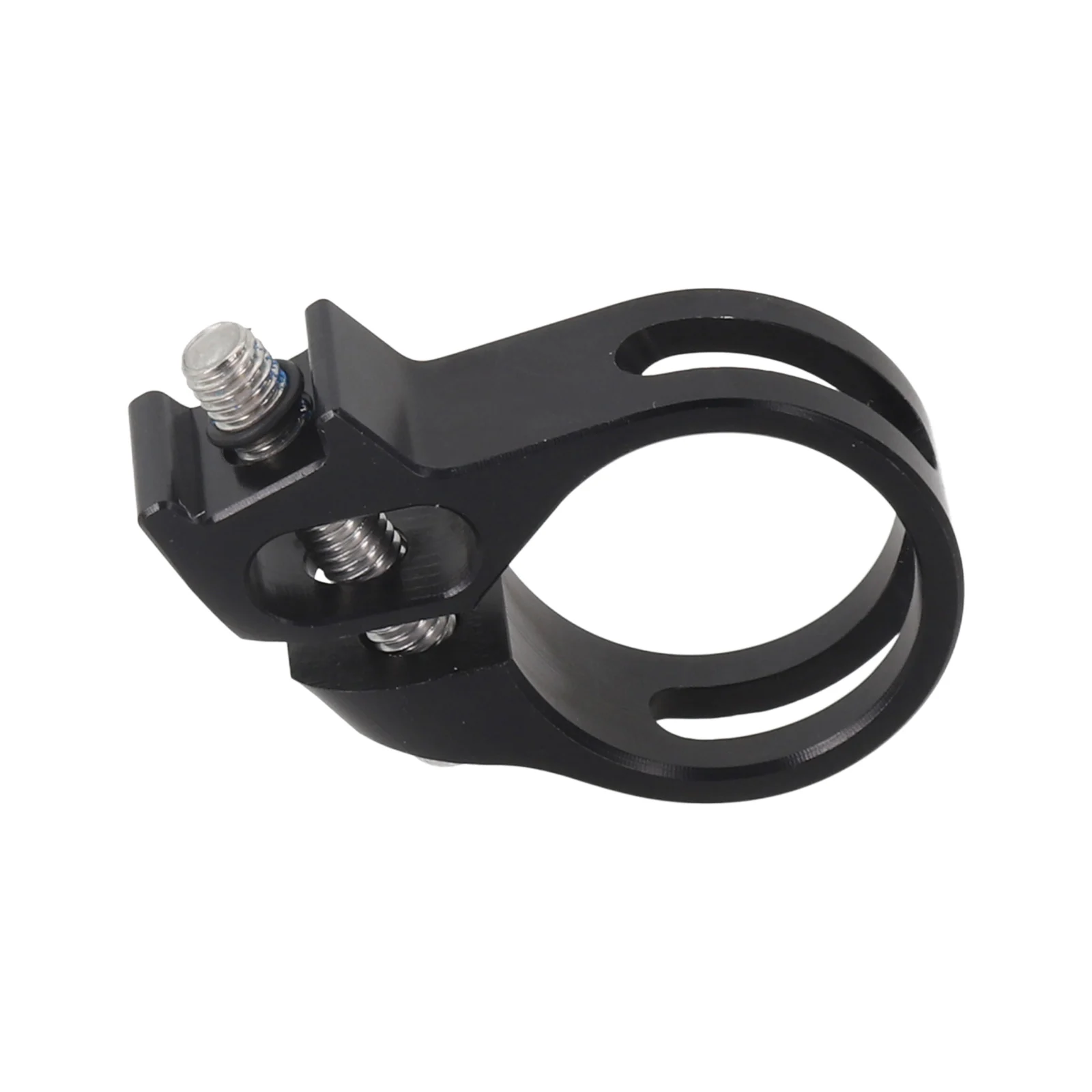 Mountainbike Daumenschaltklemmenringe Getriebe-Fingerclip-Ring für SRAM für X7/X9/XO/XX/XO1/XX1 Schaltzubehör – Detail 25
