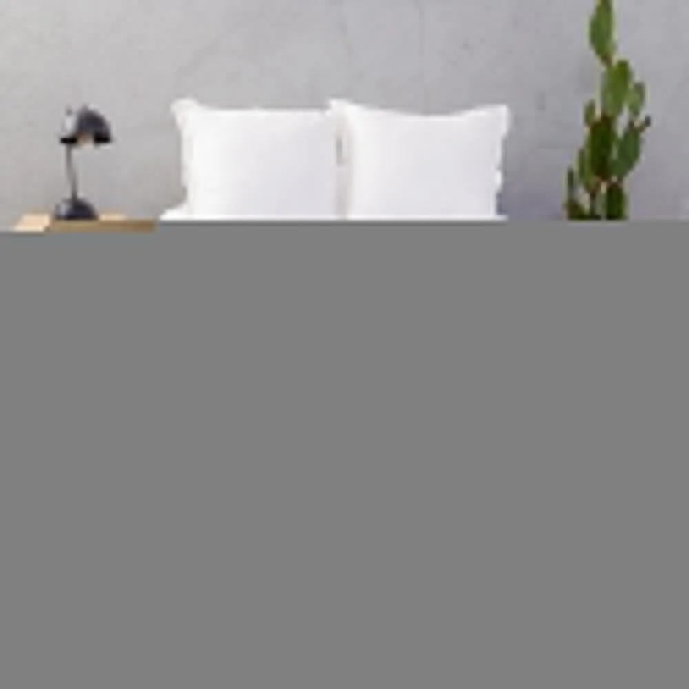 

Overlord Ainz Ooal Gown Crest Throw Blanket warm winter Flannel Blankets