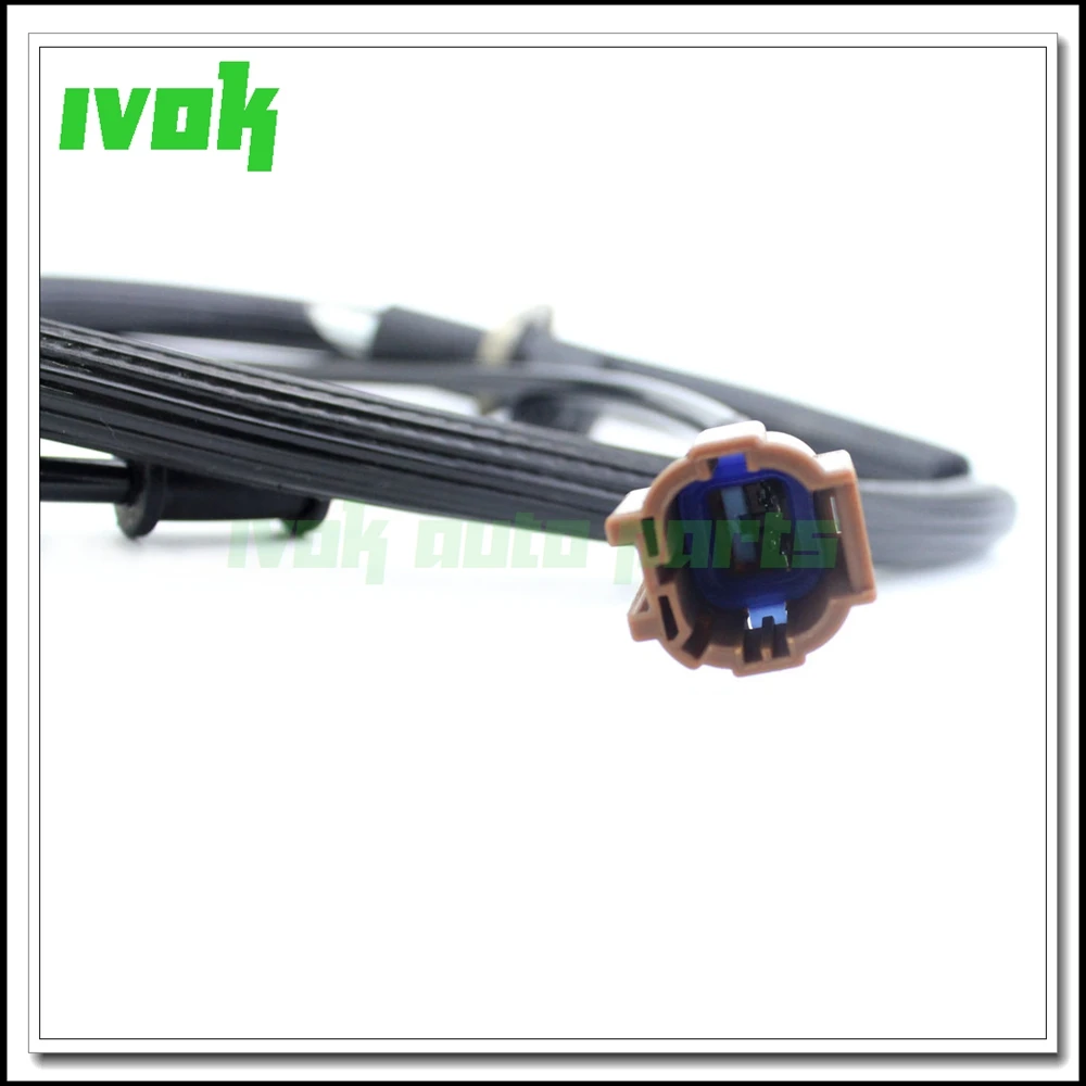 Car ABS Speed Sensor Front Left ABS Wheel Speed Sensor Nissan Navara PICK UP NP300 47911-2S700 479112S700