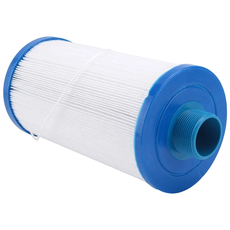 

Spa Filter Compatible With 303279, FC-2402, For Aquaterra, Dream Hot Tub Filter, Pool Filter, 1/2Inch Fine Thread Plastic 1 PCS