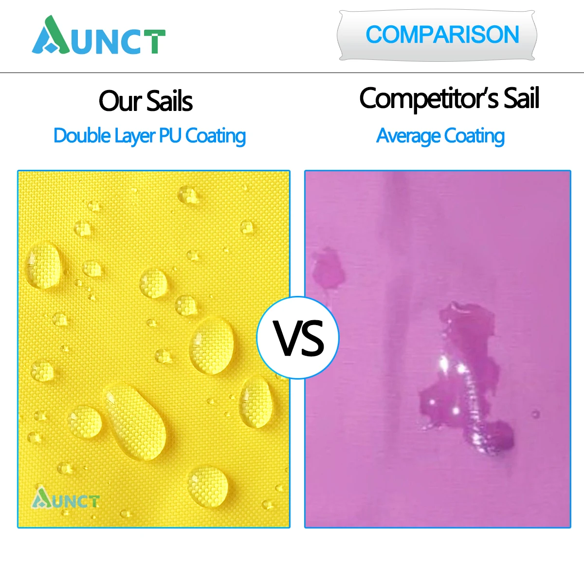 Slide image 7650eb3a70f4401dbb2e99a4e5caa4c1