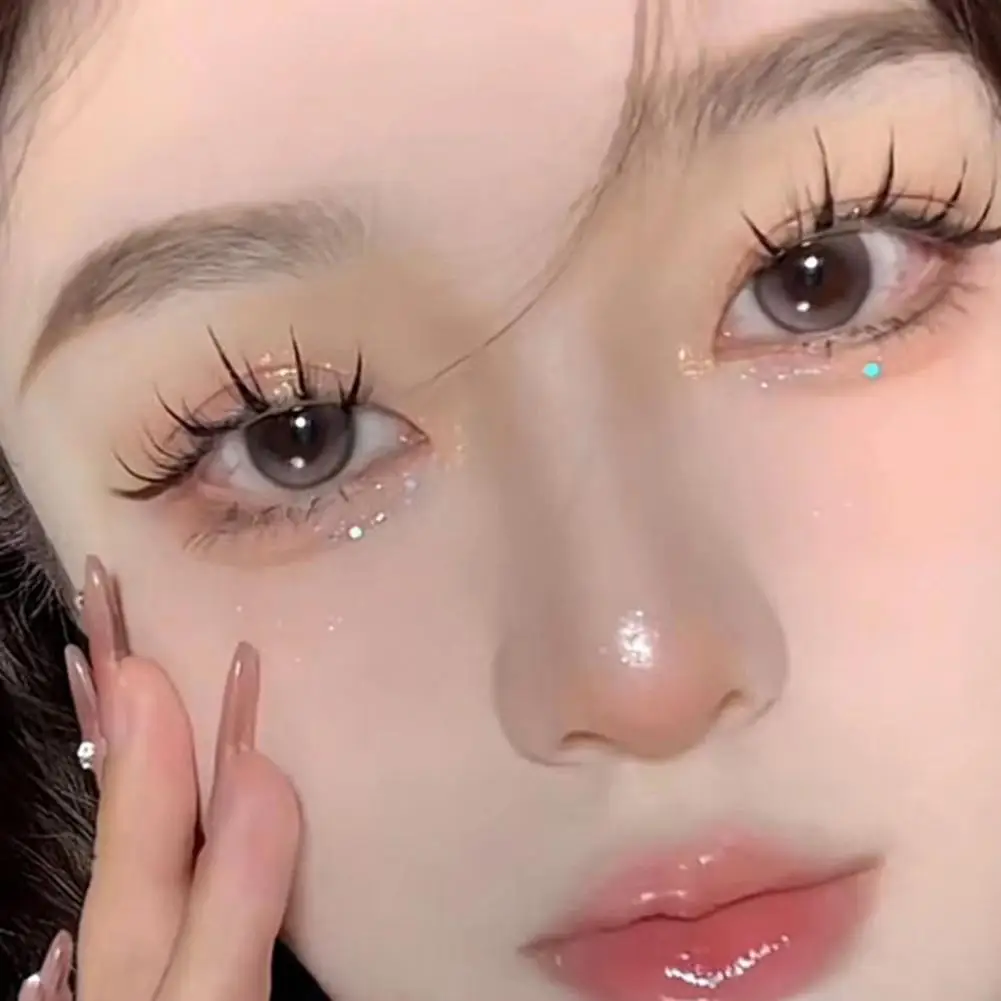 Ӵ ̴ ùķ̼ öƽ ũ, ¥ Ӵ ǰ ¥ Ӵ ڽ 