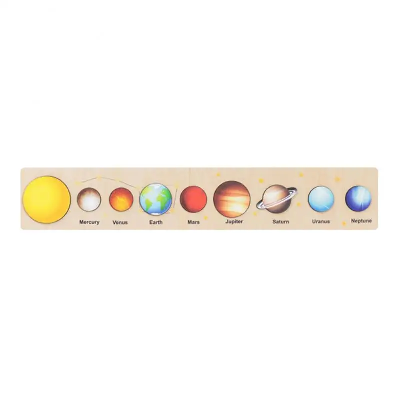 Wall Decor Interactive Imaginative Puzzle For Space Enthusiasts Mind-boggling Astronomy Enthusiasts Galaxy Educational Puzzle 5