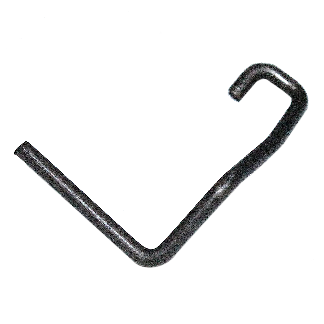 Choke Rod Lever for STIHL MS180 MS170 018 017 Chainsaw With Car Spare Sarts Replace For 1130 185 2000
