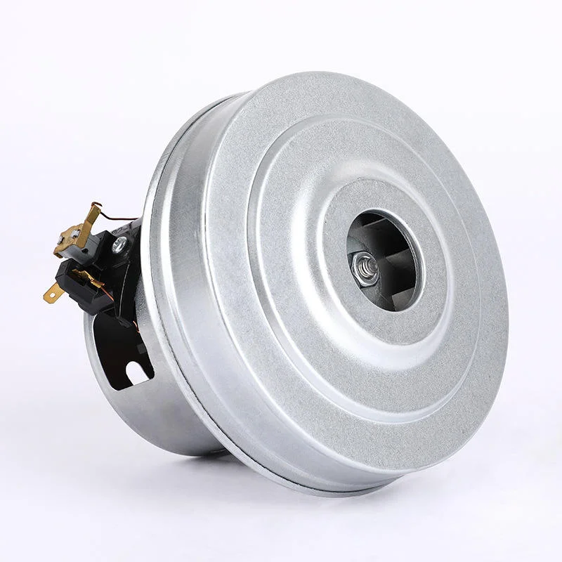 100-240V 1600W 진공청소기 모터 (건식 진공청소기 부품용)