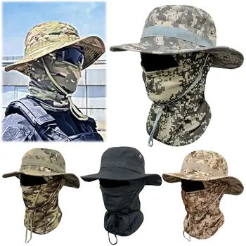 Boonie Hat Set 1