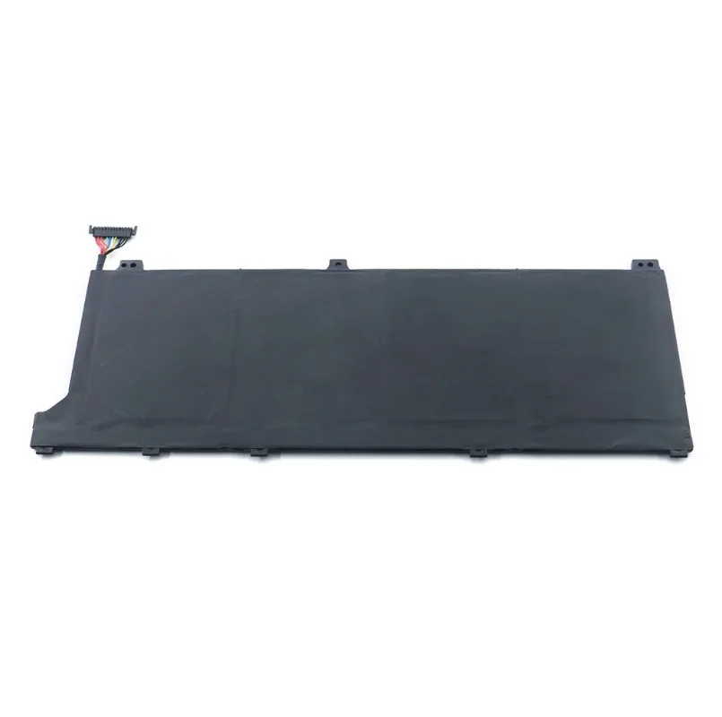 Shuozb Bateria do Portátil para Huawei Matebook Hb4692z9ecw41 D1453010tvs Magicbook 14 Hb4692z9ecw22a Nbb-wah9p Nbl-waq9r Wap9r - Imagem 3