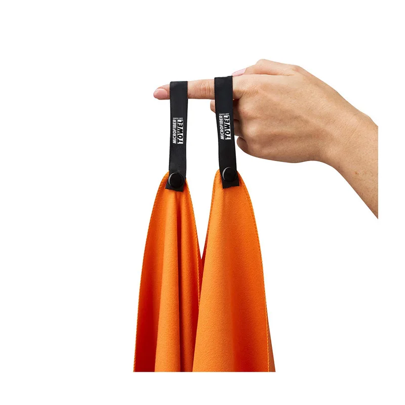 Рисунок 4 - Быстросохнущее двухстороннее бархатное