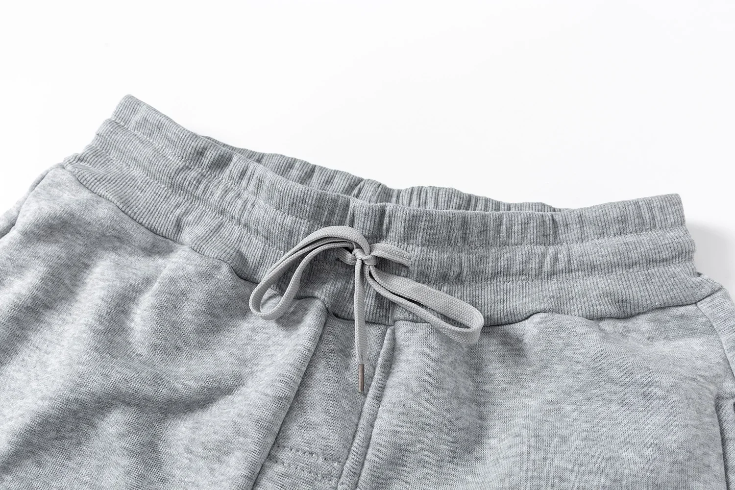Joggers Sweatpants Men Casual Skinny Pants Gyms Fitness Workout Brand Track Pants Autumn Winter Male Cotton Sportswear Trousers 6