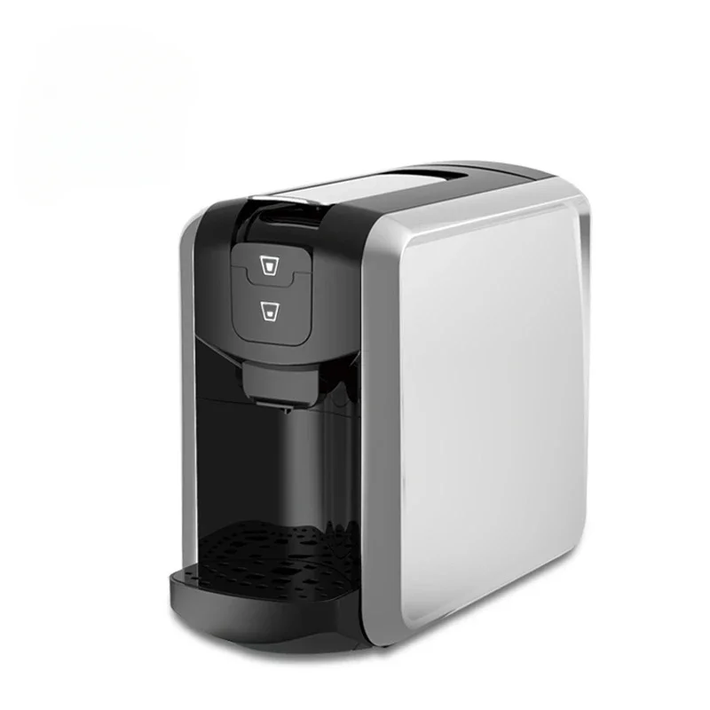 Capsule Professional Espresso Coffee Machine