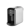 Capsule Professional Espresso Coffee Machine 1