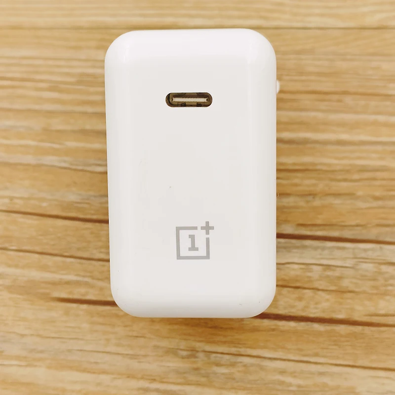 ÷ 10 9R 9 8T 8 7 7T ο  , EU/US   , USB C Ÿ C ̺, 1 + Ace 2 Nord N10 N100, 65W