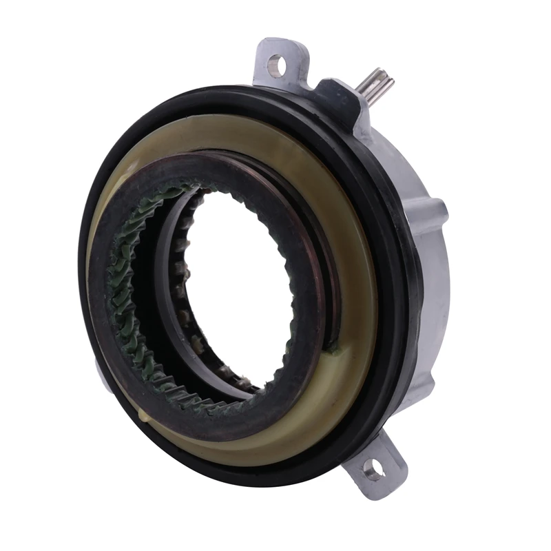  ߿, ֿ Ƽ  ī̷ Ÿ + P/TIME 4WD 4151036200