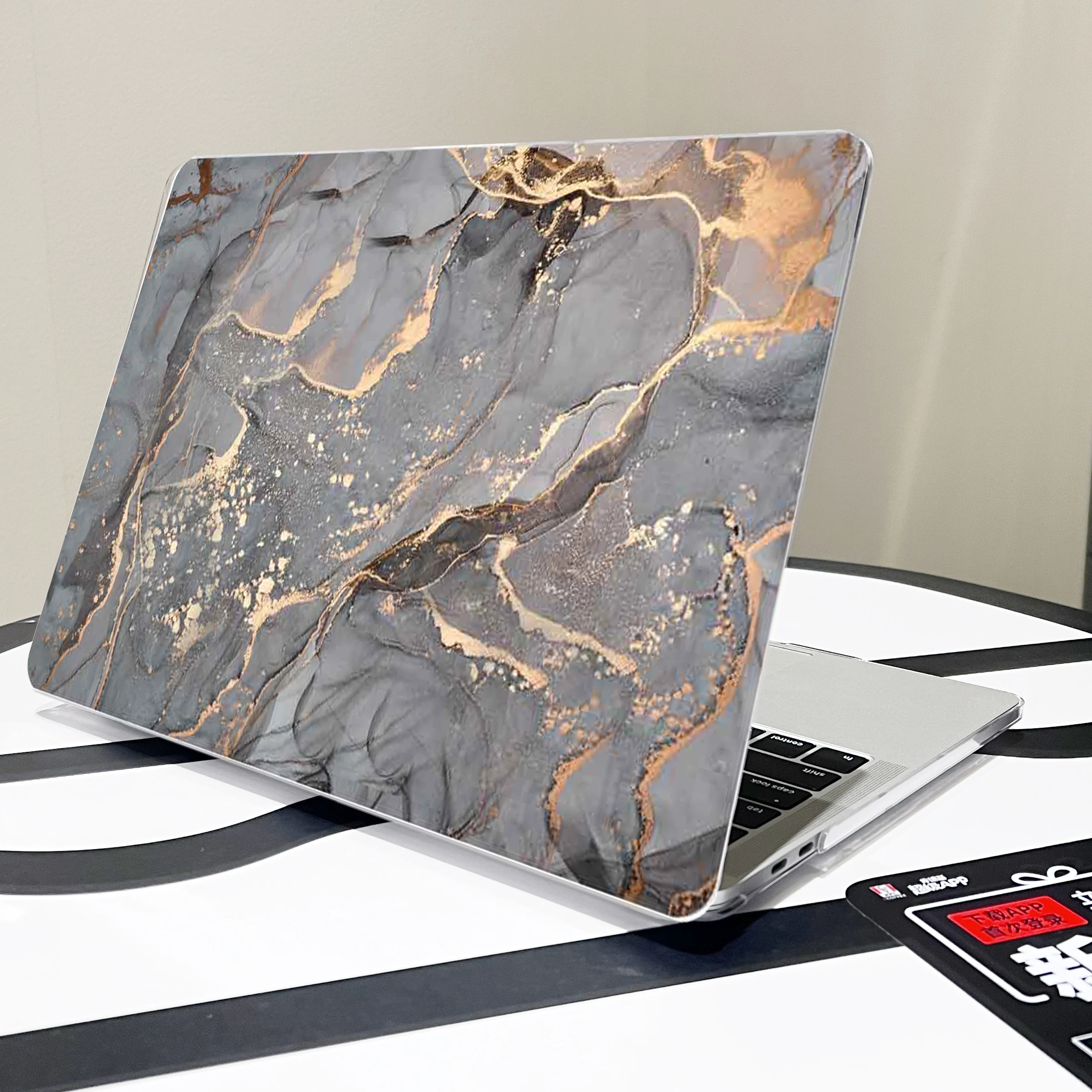 étui pour ordinateur portable magic étui pour huawei matebook pro honor magicplex pro