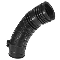 Air Intake Hose Tube Pipe  For Honda Accord 2.4L 2006-2007 & ACURA TSX 2005-2008 17228-RAA-A10 17228RAAA10 2