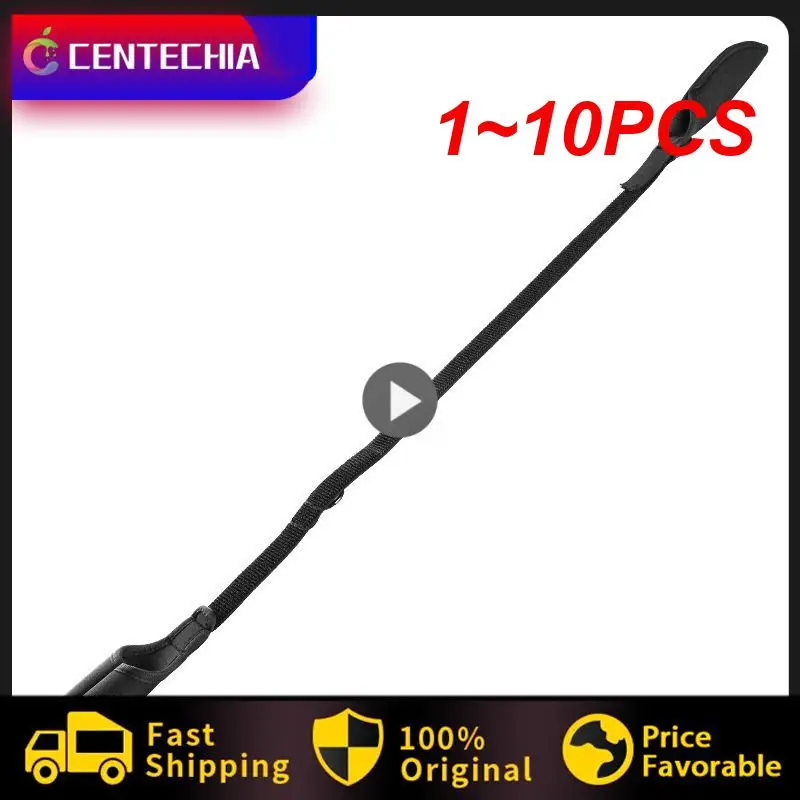

1~10PCS CB 27Mhz 16.34in BNC Antenna for CB Handheld/Portable Radio HH50WXST HH50 Midland Alan 42 75-822 75-785 MHS75