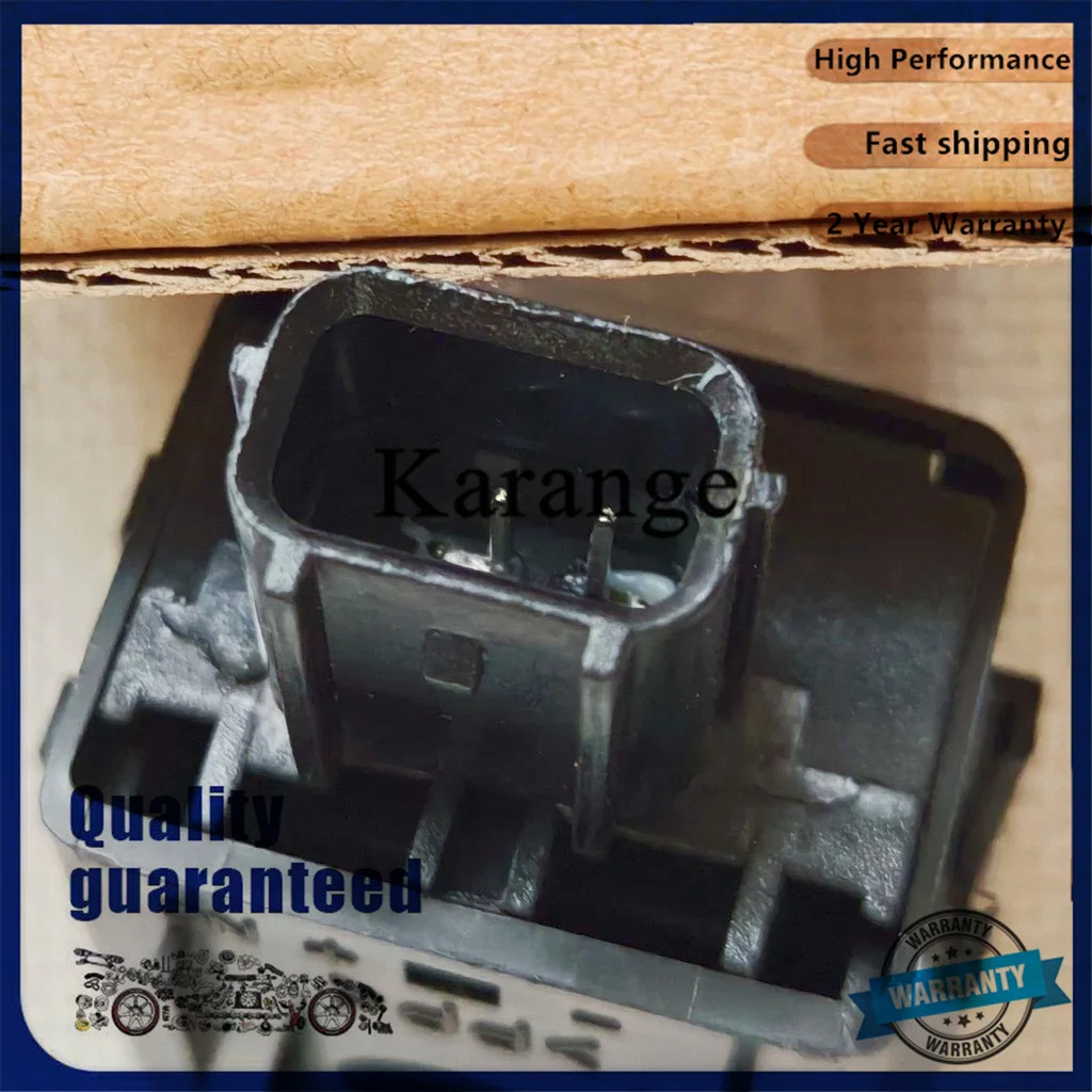 74940-TR0-003 74940TR0003 74940 TR0 003 혼다 시빅 CR-Z 어코드 2013-2020 교체용 버저 어셈블리 스마트 알람 자동차용