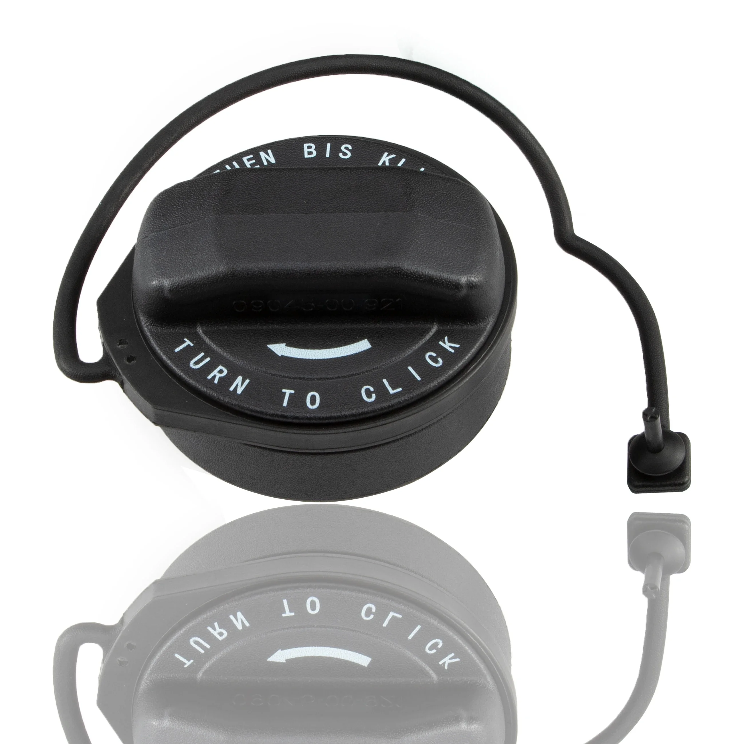 Car Fuel Gas Tank Filler Cap Inner Tank Covers FOR Porsche 911 996 997 Boxster Cayman 99620124103 Car Accessory fuel cap fuel tank cap fuel tank cover