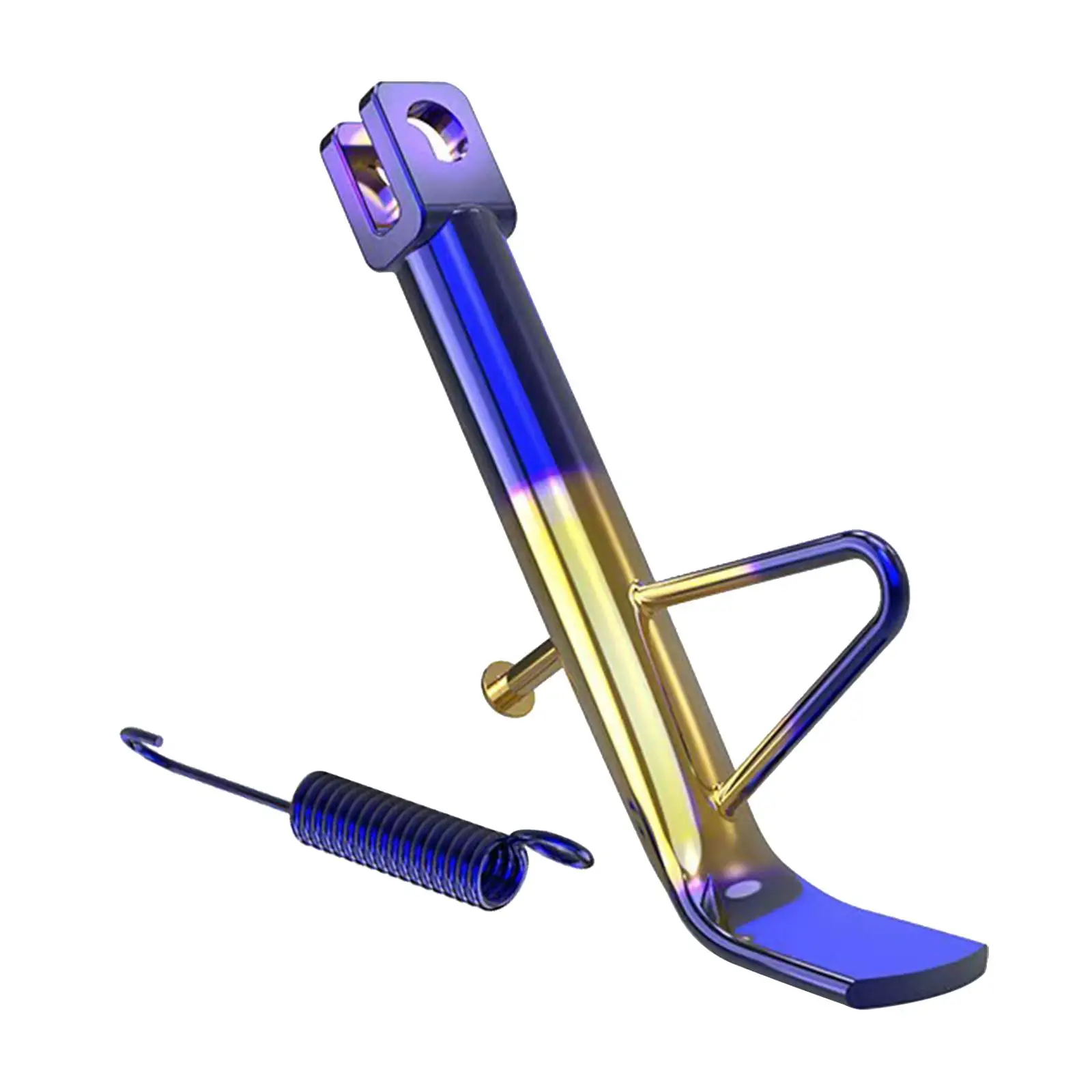  űĵ    ĵ,    ݼ ű ĵ,   ̿ ġ