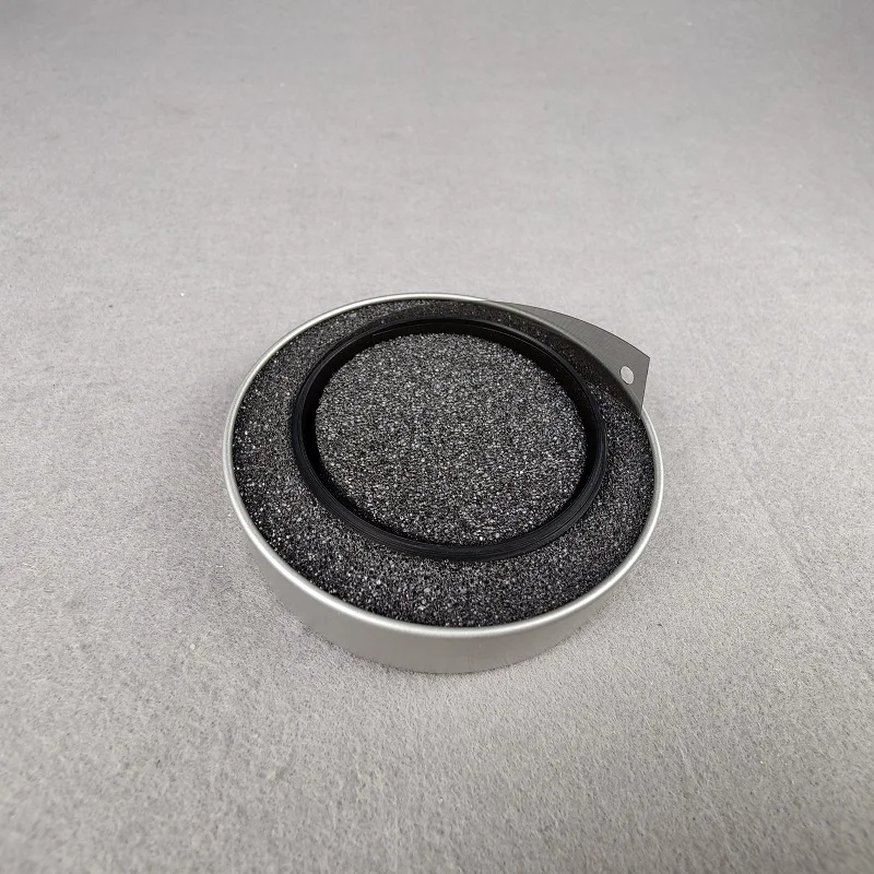 Fita da Tira do Codificador das Peças Sobresselentes Mimaki Ucjv300160 da Impressora do Inkjet da Peça de Letop Uma com Furo - Imagem 4