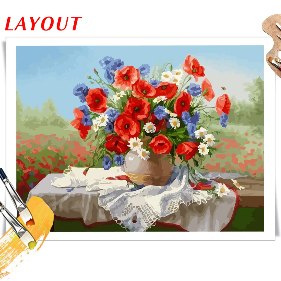 4 (4).jpg_.webp 4 (4).jpg_.webp